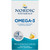 Nordic Naturals Omega-3