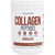 NaturesPlus Collagen Peptides