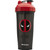 Performa Classic Shaker - Deadpool