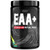 Nutrex EAA+ Hydration 30 Servings