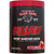 Black Magic Villain 25 Servings