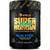 Alpha Lion SuperHuman Pump 42 Servings