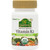 NaturesPlus Source of Life Garden Vitamin K2 120 mcg 60 Capsules