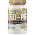 Inspired Nutraceuticals ISO-PF 2 Lbs.