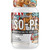 Inspired Nutraceuticals ISO-PF 2 Lbs.