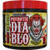 Insane Labz Psychotic Diablo 60 Servings