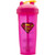 Performa Classic Shaker - Supergirl