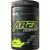 MHN AREZ Titanium 25 Servings