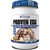 Gaspari Nutrition Proven Egg 2 Lbs.