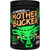 Mother Bucker Franken Juice Flavor Mother Bucker Franken Juice Flavor