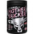 Bucked Up Mother Bucker 20 Servings Bucked Up Mother Bucker 20 Servings