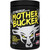 Bucked Up Mother Bucker 20 Servings Bucked Up Mother Bucker 20 Servings