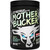 Bucked Up Mother Bucker 20 Servings Bucked Up Mother Bucker 20 Servings