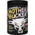 Bucked Up Mother Bucker 20 Servings