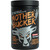 Bucked Up Mother Bucker 20 Servings Bucked Up Mother Bucker 20 Servings
