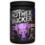 Bucked Up Mother Bucker 20 Servings