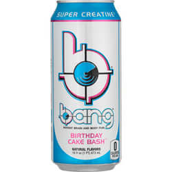 bang drink image