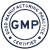 GMP Certified