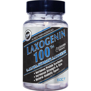 https://cdn11.bigcommerce.com/s-apemnveemk/images/stencil/original/v/laxogenin-100__24674.original.jpg