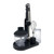 Blendtec - Immersion Blender Bundle - Black