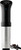Anova - Precision Cooker - Black