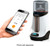 Baby Brezza - Safe + Smart Bottle Warmer