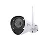 Connect Outdoor Smart Security Camera 1080p HD