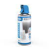 Main image of Laser Air Duster Spray 400ml can.