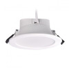 Laser 10W Smart Downlight 240V White