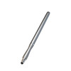 Laser Disc Head Stylus Pen