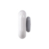 Connect Smart Window and Door Sensor