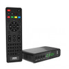 Laser Digital Set Top Box HD with USB Recording and HDMI Output