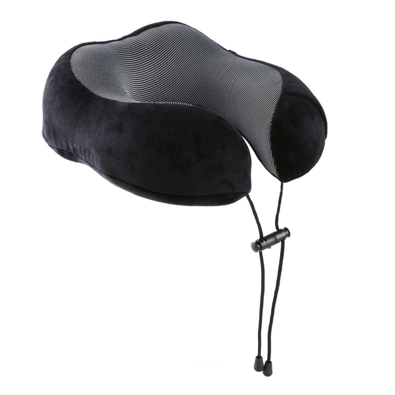 その他 BEAMS NETFLIX NECK PILLOW BLACK Netflix Stream Edition Merch