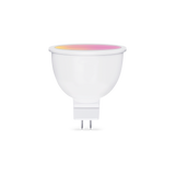 Connect 5W Smart RGB Downlight GU5.3, Dimmable