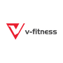v-FITNESS