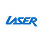 Laser