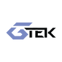 GTEK