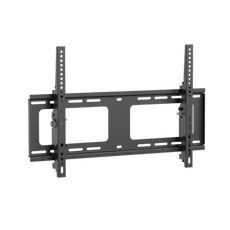 Laser Tilt Wall Mount for 37 inches -80 inches Panels