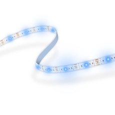 Connect Smart 2m Strip Light USB with RGB