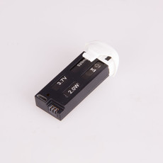 Spare Battery for Navig8r Air-20 Drone