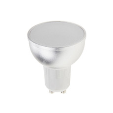 Laser Smart White Downlight GU10