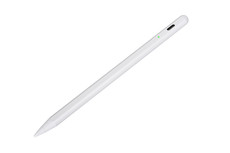 Laser Active Stylus for iPad White