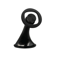 Laser magnetic phone holder product view