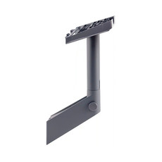 Laser Starlink Gen 3 wall mount packaging main image on white background