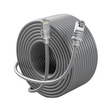 Laser Starlink Gen3 V4 Ethernet cable 23m main product view