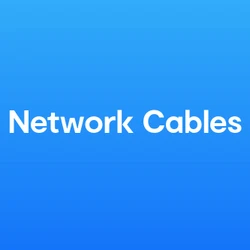 Network Cables