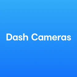 Dash Cameras