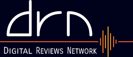 Digital Reviews Network Praises Laser's Gaming Series