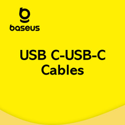 USB-C to USB-C