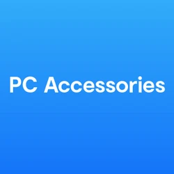 PC Accessories